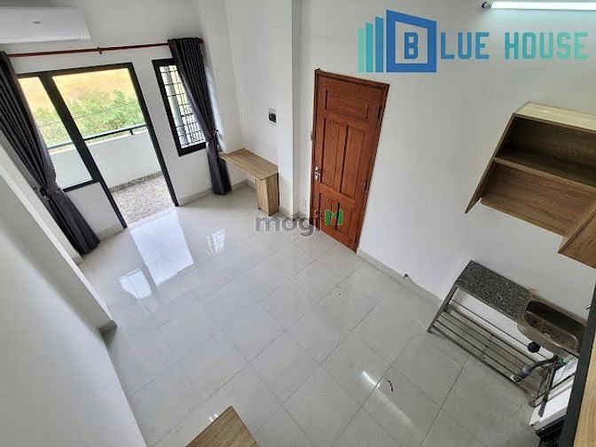 Hình ảnh 💥 Cho Thuê CHDV Dạng Duplex Bancol Gần Aeon Mall Tân Phú