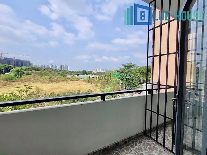Hình ảnh 💥 Cho Thuê CHDV Dạng Duplex Bancol Gần Aeon Mall Tân Phú