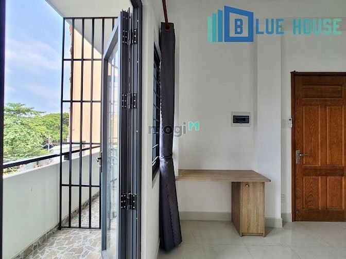 Hình ảnh 💥 Cho Thuê CHDV Dạng Duplex Bancol Gần Aeon Mall Tân Phú