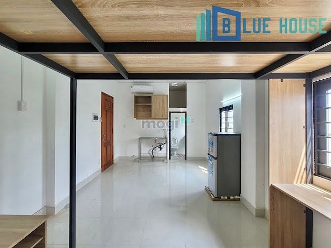 Hình ảnh 💥 Cho Thuê CHDV Dạng Duplex Bancol Gần Aeon Mall Tân Phú