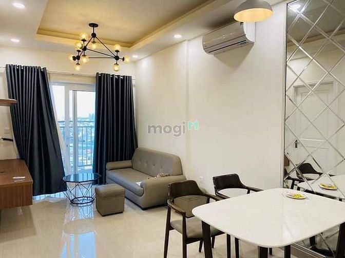 Hình ảnh HÀNG HOT! cần bán CH Akari City Bình Tân 79m2 2pn 1ty155 SHR NTCB
