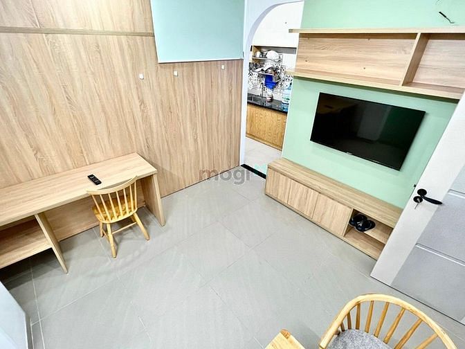 Hình ảnh Khai trương Trang Chủ MB66.COM / Đăng Ký Tặng 66K studio - ngay cầu vượt hoàng hoa thám