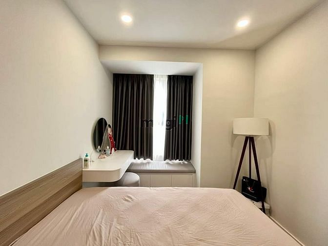 Hình ảnh ĐẲNG CẤP CH Sarimi Sala Q2 88m2 chỉ 3.1 tỷ 2 PN