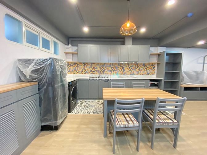 Hình ảnh Khai trương Trang Chủ MB66.COM / Đăng Ký Tặng 66K studio - ngay cầu vượt hoàng hoa thám