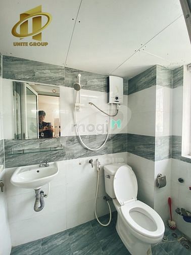 Hình ảnh Duplex Ban Công Siêu Xịn Sò Rẻ Nhất Quận 7