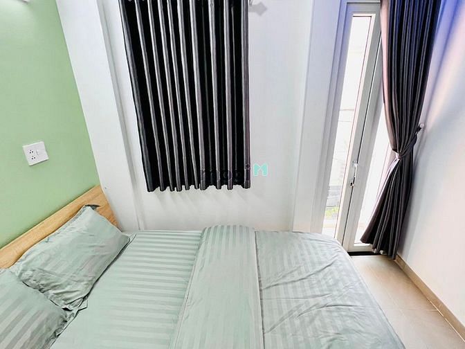 Hình ảnh Khai trương Trang Chủ MB66.COM / Đăng Ký Tặng 66K studio - ngay cầu vượt hoàng hoa thám
