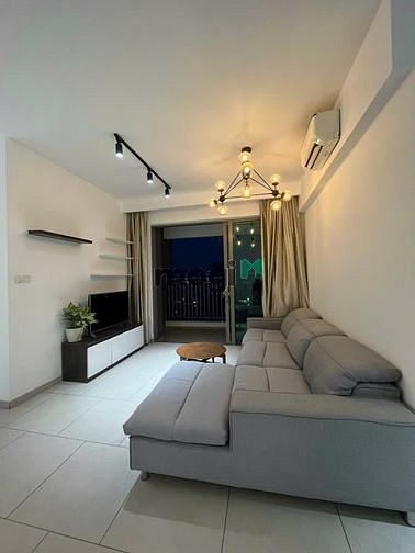 Hình ảnh Giá rẻ : Cho thuê Trang Chủ MB66.COM / Đăng Ký Tặng 66K Riviera point - 91m2