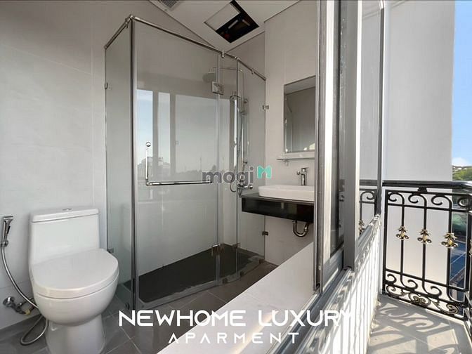 Hình ảnh 🌈🌈Mb6623 nạp rút nhanh chóng mới Bancolny-Thang máy Bao mọi chi phí- Yên Thế