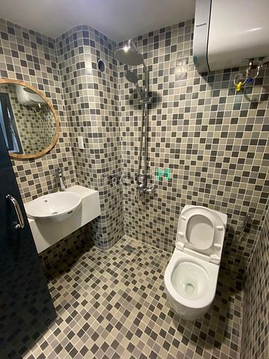 Hình ảnh Khai trương Trang Chủ MB66.COM / Đăng Ký Tặng 66K studio - ngay cầu vượt hoàng hoa thám