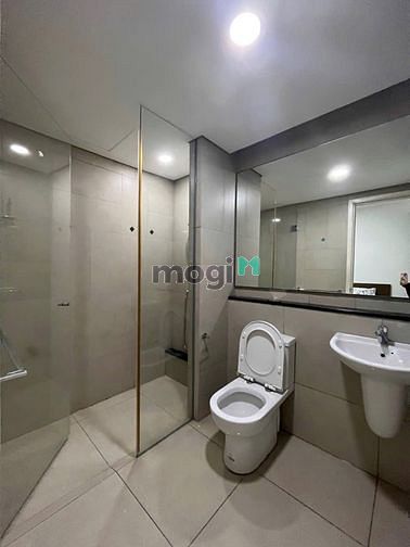 Hình ảnh Giá rẻ : Cho thuê Trang Chủ MB66.COM / Đăng Ký Tặng 66K Riviera point - 91m2