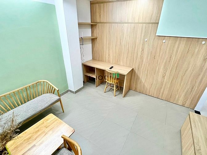 Hình ảnh Khai trương Trang Chủ MB66.COM / Đăng Ký Tặng 66K studio - ngay cầu vượt hoàng hoa thám