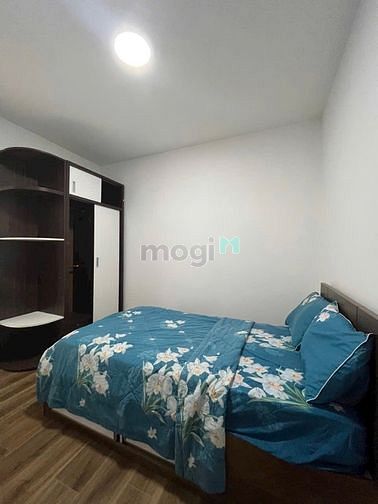 Hình ảnh Giá rẻ : Cho thuê Trang Chủ MB66.COM / Đăng Ký Tặng 66K Riviera point - 91m2