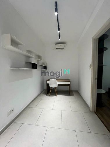 Hình ảnh Giá rẻ : Cho thuê Trang Chủ MB66.COM / Đăng Ký Tặng 66K Riviera point - 91m2