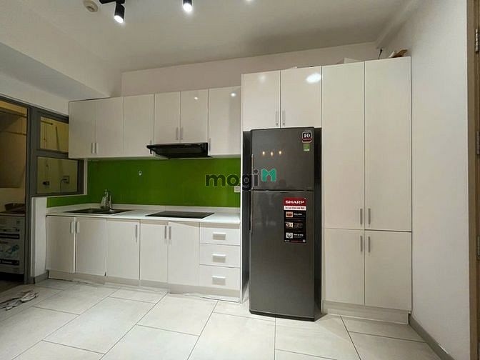 Hình ảnh Giá rẻ : Cho thuê Trang Chủ MB66.COM / Đăng Ký Tặng 66K Riviera point - 91m2