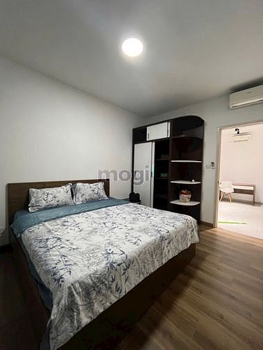 Hình ảnh Giá rẻ : Cho thuê Trang Chủ MB66.COM / Đăng Ký Tặng 66K Riviera point - 91m2