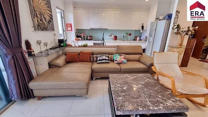 Hình ảnh Cho thuê CH 4PN full NT vinhomes Central Park view sông SG, MB66 là nhà cái uy tín hàng đầu tại Việt Nam