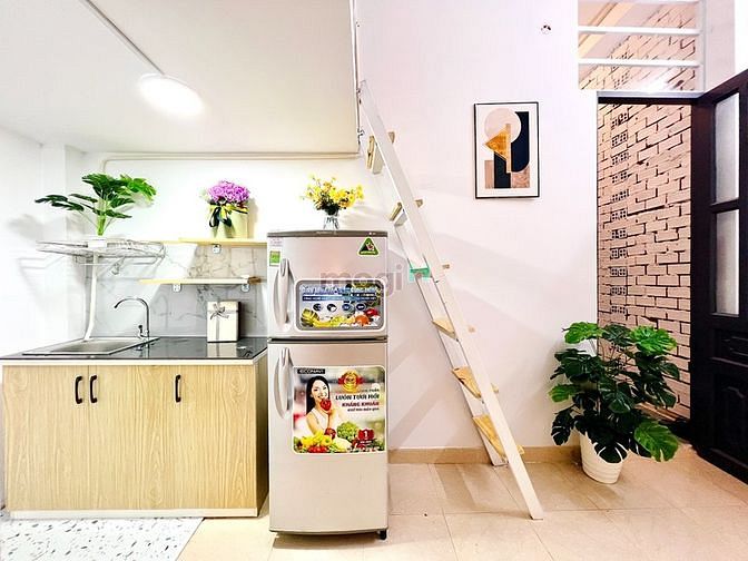 Hình ảnh Khai trương Trang Chủ MB66.COM / Đăng Ký Tặng 66K full nội thất( có pccc)
