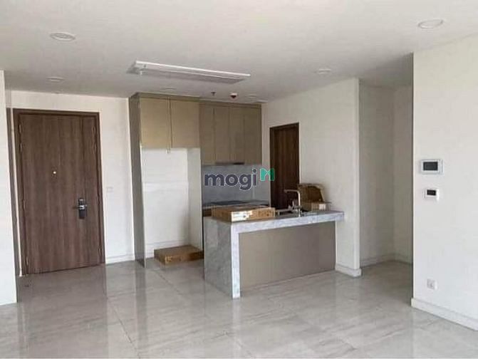 Hình ảnh 🔥 BÁN CĂN HỘ KINGDOM101- P14, Q10, Tp. HCM * Diện tích: 73m2, 2pn + 2