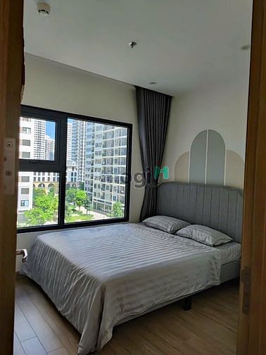 Hình ảnh [ Vinhomes Q.9] Mb6623 nạp rút nhanh chóng 2 phòng ngủ full nội thất vào ở ngay
