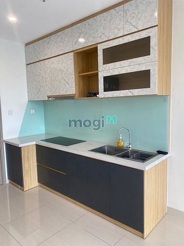 Hình ảnh [ Vinhomes Q.9] Mb6623 nạp rút nhanh chóng 2 phòng ngủ ở được 4 người