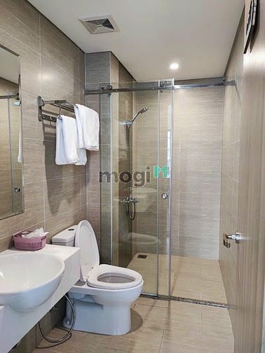 Hình ảnh [ Vinhomes Q.9] Mb6623 nạp rút nhanh chóng 2 phòng ngủ full nội thất vào ở ngay