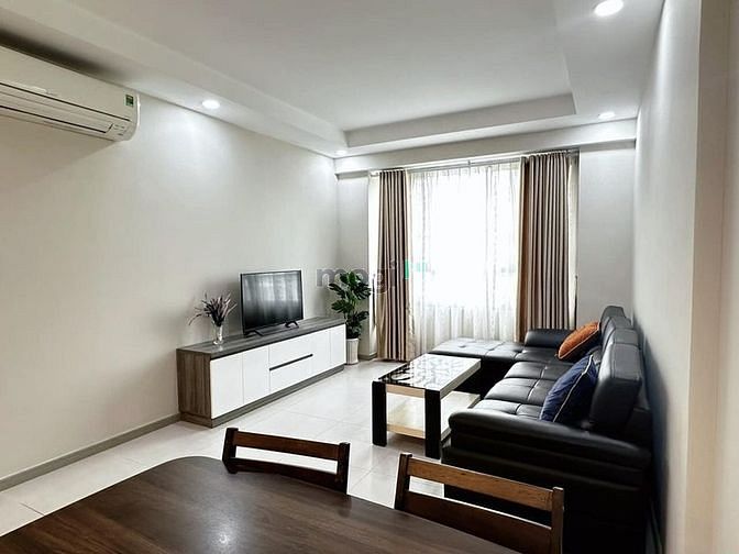 Hình ảnh CÓ MÌNH EM bán CH Tara Residence Q8 90m2 3PN Chỉ 1.3 tỷ