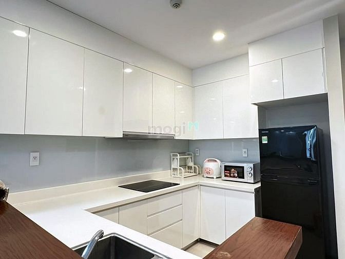 Hình ảnh CÓ MÌNH EM bán CH Tara Residence Q8 90m2 3PN Chỉ 1.3 tỷ