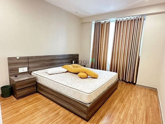 Hình ảnh CÓ MÌNH EM bán CH Tara Residence Q8 90m2 3PN Chỉ 1.3 tỷ
