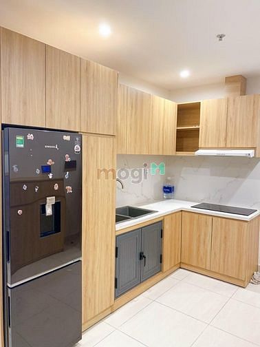 Hình ảnh [ Vinhomes Q.9] Mb6623 nạp rút nhanh chóng 2 phòng ngủ full nội thất vào ở ngay