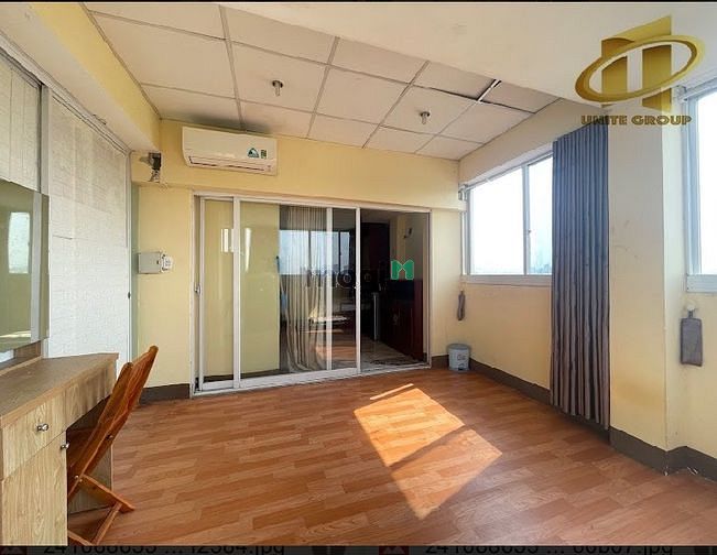 Hình ảnh Chdv giá sinh viên vào ở ngay, full nội thất tại Bình Thuận q7