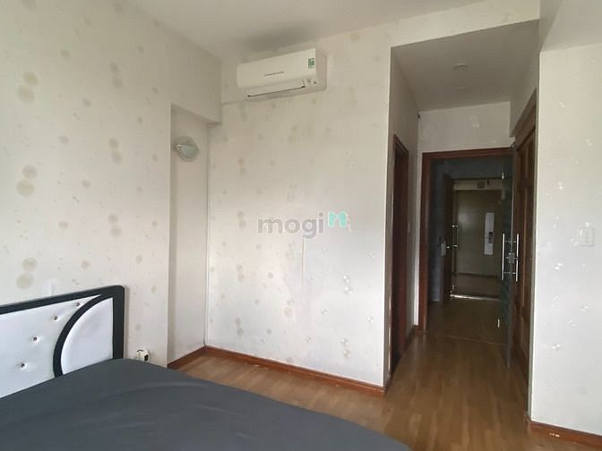 Hình ảnh cho thuê văn phòng kế bên kho bạc nhà nc Quận 1