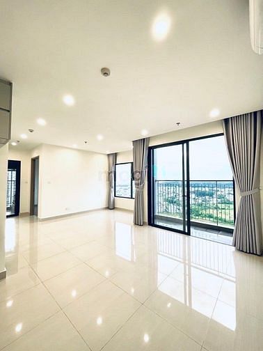 Hình ảnh [ Vinhomes Q.9] Mb6623 nạp rút nhanh chóng 2 phòng ngủ ở được 4 người