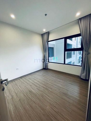 Hình ảnh [ Vinhomes Q.9] Mb6623 nạp rút nhanh chóng 2 phòng ngủ ở được 4 người