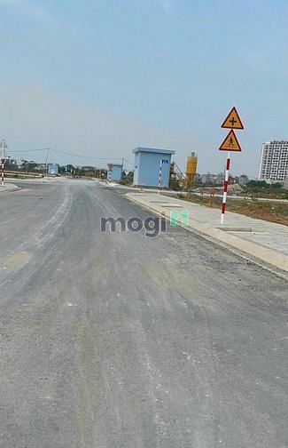Hình ảnh Cần bán Đất dự án ĐH quốc gia 245 Gò Cát, DT đa dạng từ 161m2 - 198m2
