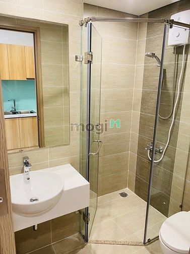 Hình ảnh [ Vinhomes Q.9] Mb6623 nạp rút nhanh chóng 2 phòng ngủ ở được 4 người