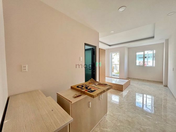Hình ảnh Cho thuê Trang Chủ MB66.COM / Đăng Ký Tặng 66K dịch vụ giá rẻ full nt dạng studio bancol
