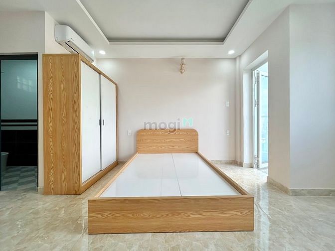 Hình ảnh Cho thuê Trang Chủ MB66.COM / Đăng Ký Tặng 66K dịch vụ giá rẻ full nt dạng studio bancol