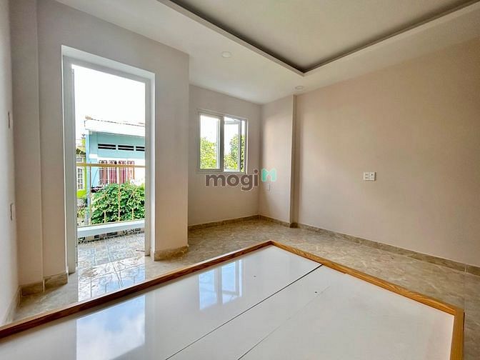 Hình ảnh Cho thuê Trang Chủ MB66.COM / Đăng Ký Tặng 66K dịch vụ giá rẻ full nt dạng studio bancol