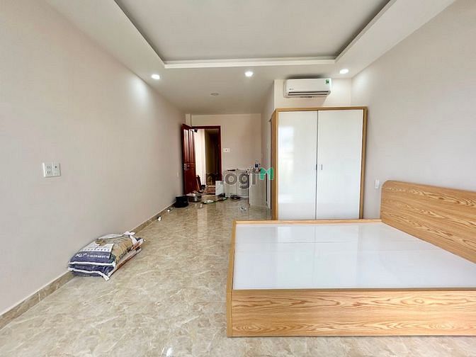 Hình ảnh Cho thuê Trang Chủ MB66.COM / Đăng Ký Tặng 66K dịch vụ giá rẻ full nt dạng studio bancol
