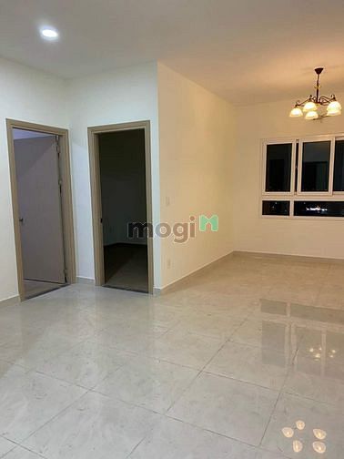 Hình ảnh 🍓  Cần bán gấp CC Green Town, Đường số 3, BHH B, Q. Bình Tân  🍓  dt