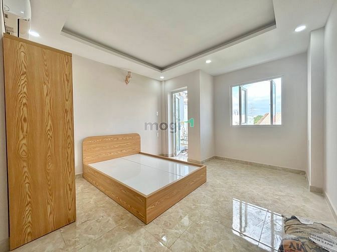 Hình ảnh Cho thuê Trang Chủ MB66.COM / Đăng Ký Tặng 66K dịch vụ giá rẻ full nt dạng studio bancol