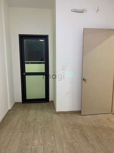 Hình ảnh 🍓  Cần bán gấp CC Green Town, Đường số 3, BHH B, Q. Bình Tân  🍓  dt