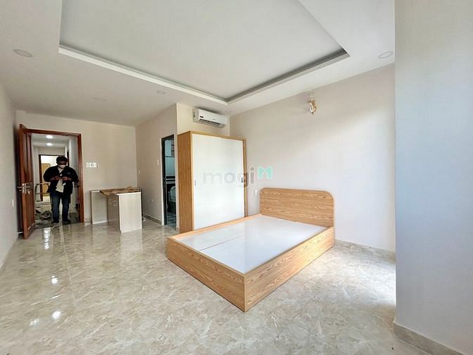 Hình ảnh Cho thuê Trang Chủ MB66.COM / Đăng Ký Tặng 66K dịch vụ giá rẻ full nt dạng studio bancol