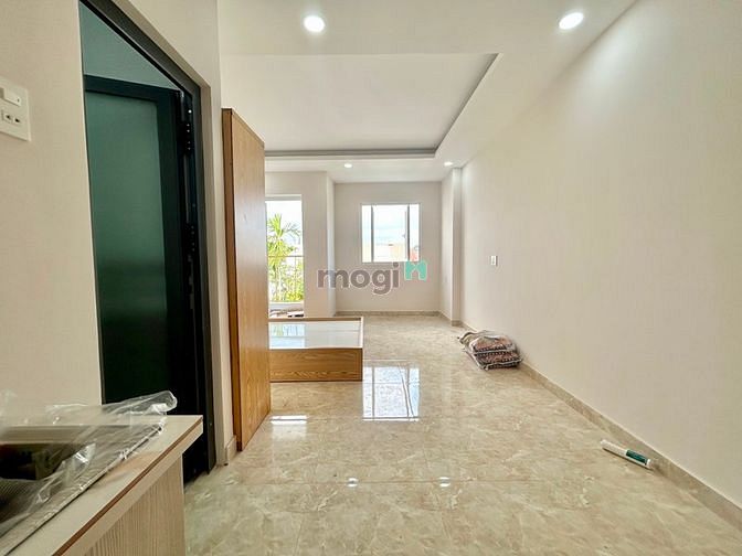 Hình ảnh Cho thuê Trang Chủ MB66.COM / Đăng Ký Tặng 66K dịch vụ giá rẻ full nt dạng studio bancol