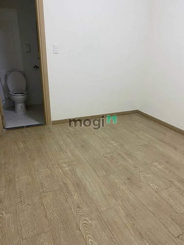 Hình ảnh 🍓  Cần bán gấp CC Green Town, Đường số 3, BHH B, Q. Bình Tân  🍓  dt