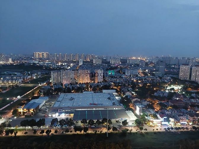 Hình ảnh Bán Trang Chủ MB66.COM / Đăng Ký Tặng 66K Masteri Thảo Điền 1pn - view Tp, ngắm Landmark 81