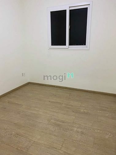 Hình ảnh 🍓  Cần bán gấp CC Green Town, Đường số 3, BHH B, Q. Bình Tân  🍓  dt
