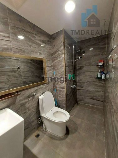 Hình ảnh Bán Trang Chủ MB66.COM / Đăng Ký Tặng 66K Masteri Thảo Điền 1pn - view Tp, ngắm Landmark 81