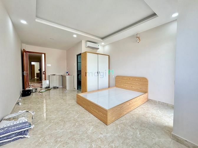 Hình ảnh Cho thuê Trang Chủ MB66.COM / Đăng Ký Tặng 66K dịch vụ giá rẻ full nt dạng studio bancol