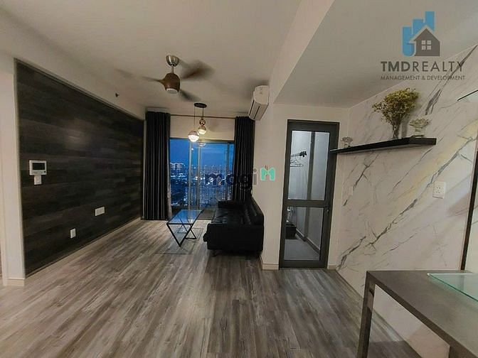 Hình ảnh Bán Trang Chủ MB66.COM / Đăng Ký Tặng 66K Masteri Thảo Điền 1pn - view Tp, ngắm Landmark 81